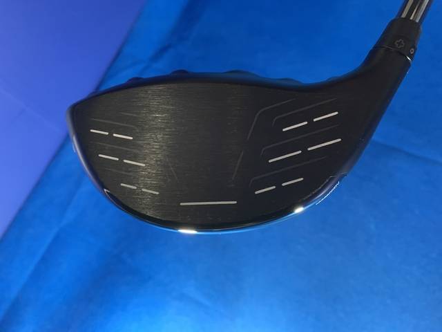 PING ドライバー G430 MAX 9°