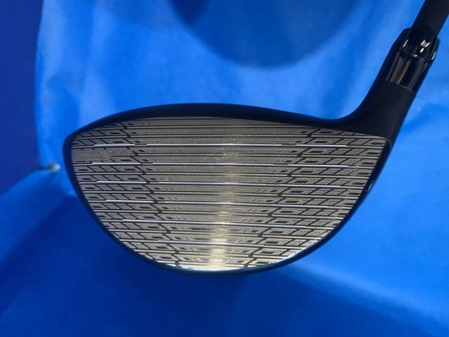 BRIDGESTONE ドライバー BRIDGESTONE B2 HT 9.5°