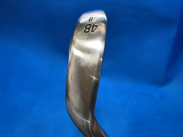 BRIDGESTONE ウェッジ BRIDGESTONE BRM2 HF 48°-8°