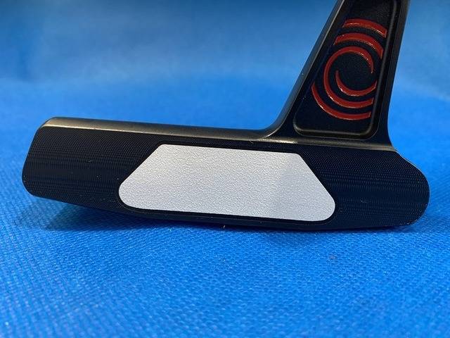 ODYSSEY パター TRI-BEAM #1
