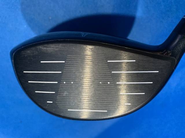 DUNLOP ドライバー XXIO (2020) X-eks- 9.5°