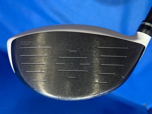 TaylorMade ドライバー M GLOIRE 10.5°