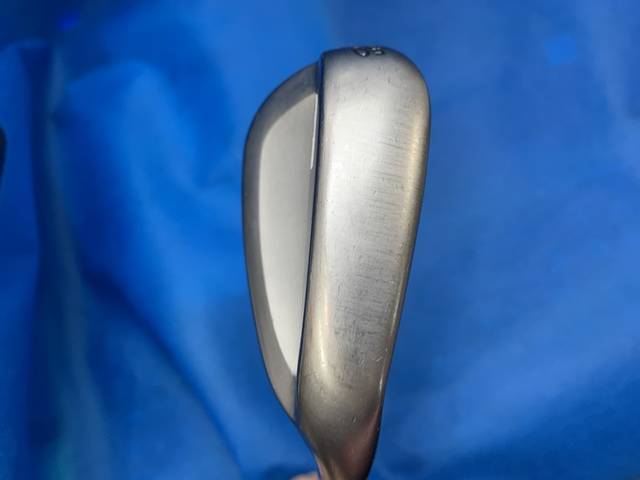 PING ウェッジ GLIDE 2.0 50゜SS