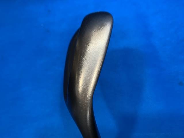 PING ウェッジ GLIDE 2.0 STEALTH 56゜SS