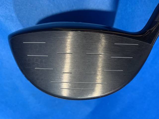 DUNLOP ドライバー SRIXON Z585 9.5゚