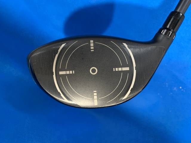 YONEX ドライバー EZONE GT (2020) 455 9゜