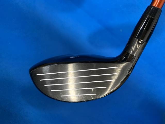 Titleist フェアウェイウッド 915Fd (付属有) #3(15゜)