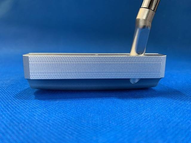 その他 パター META PUTTER