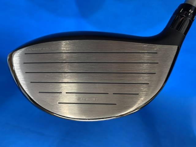 BRIDGESTONE ドライバー BRIDGESTONE B1 9.5°