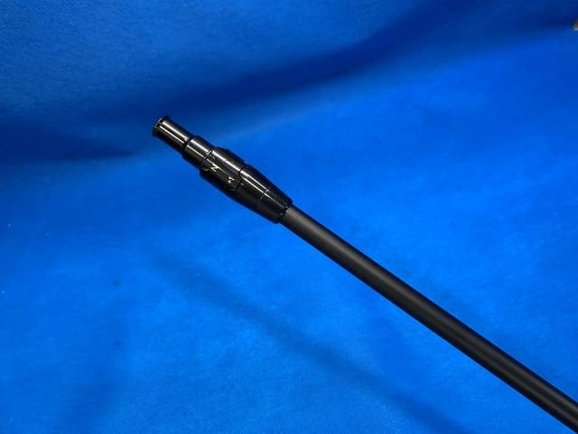 Fujikura シャフト (X) SPEEDER NX BLACK 50 (キャロウェイ用スリーブ)