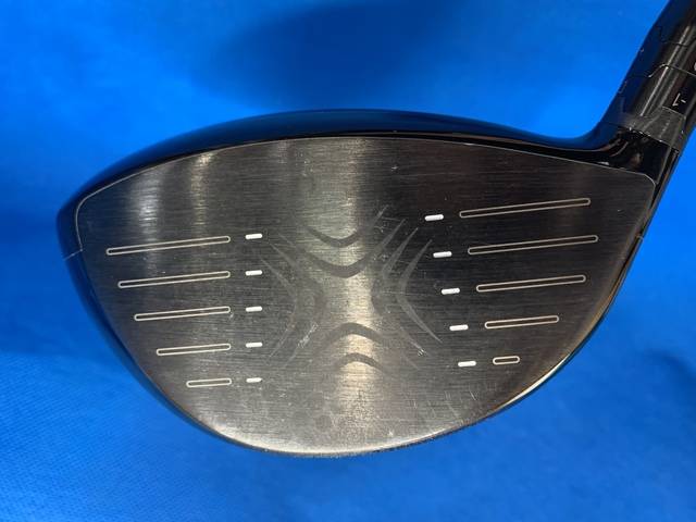 Callaway ドライバー X2 HOT PRO (付属無) 9゜