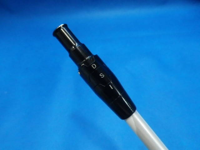 Fujikura シャフト (Ｒ) SPEEDER 351 EVOLUTION VII (キャロウェイ用スリーブ)