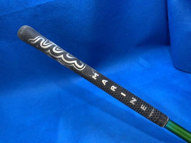 その他 シャフト autoFlex DRIVER用 SF405
