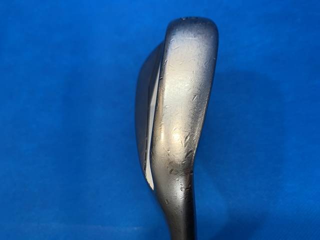 PING ウェッジ GLIDE 4.0 50°-S12