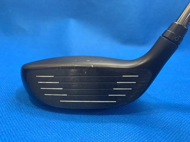 PING フェアウェイウッド G425 MAX #5(17.5°)