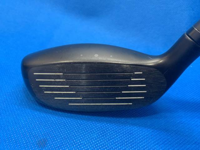 PING ユーティリティ G425 HYBRID #5(26°)