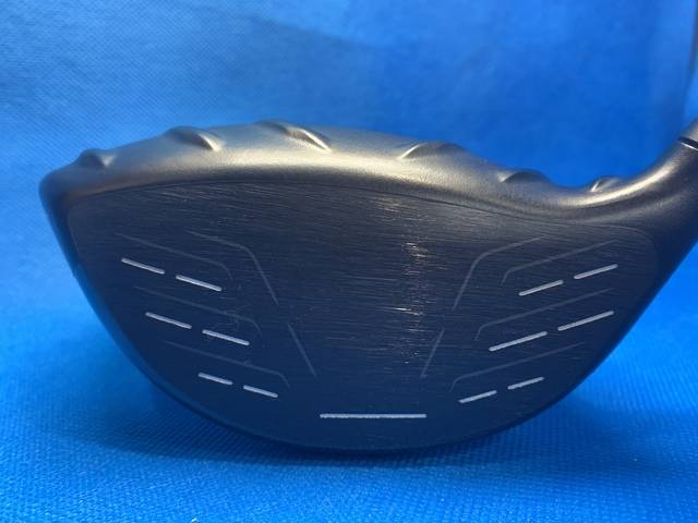 PING ドライバー G430 MAX 10.5°