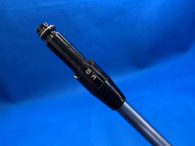 Fujikura シャフト (S) SPEEDER 661 EVOLUTION V (タイトリスト用スリーブ)