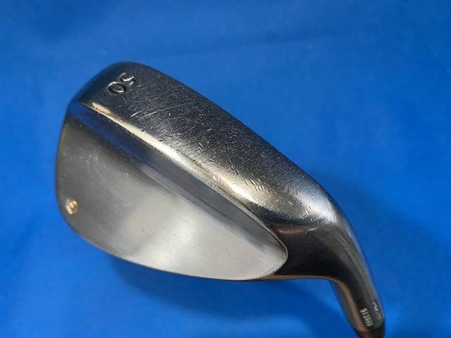 EPON ウェッジ TOUR WEDGE TYPE M 50°-10°
