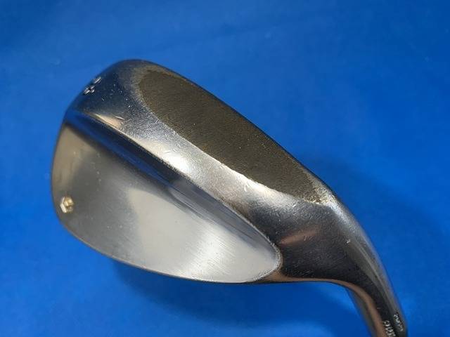 EPON ウェッジ TOUR WEDGE TYPE M 58°-12°