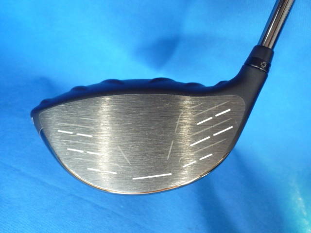 PING ドライバー G430 LST 10.5°