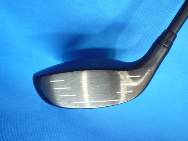 PING フェアウェイウッド G425 SFT #3(16°)