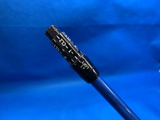 Fujikura シャフト (Ｒ) SPEEDER NX 50 (スリーブ付)