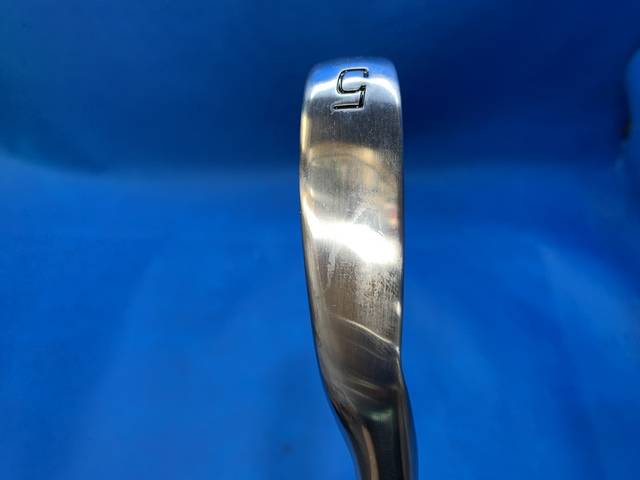 BRIDGESTONE 単品アイアン BRIDGESTONE 242CB+ #5