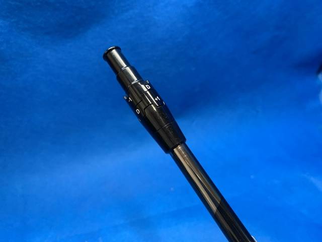 Fujikura シャフト (Ｒ) DIAMOND SPEEDER 4