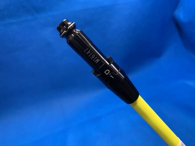 UST MAMIYA シャフト (Ｓ) ATTAS PUNCH 6 (タイトリスト用スリーブ)
