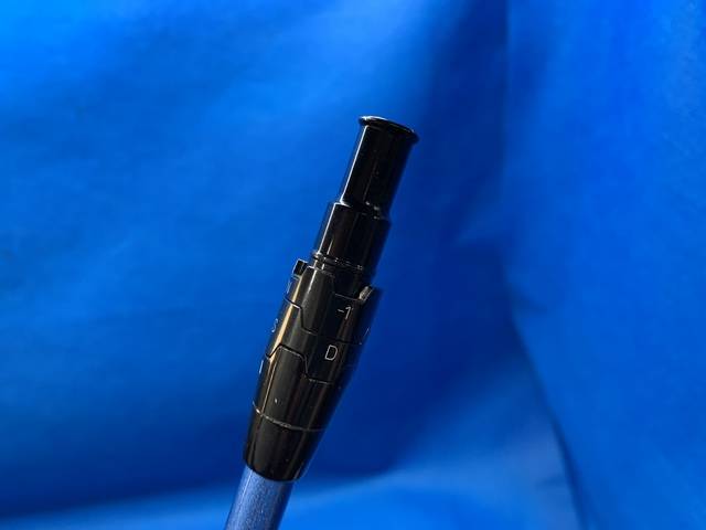 Fujikura シャフト (Ｓ) SPEEDER NX 50 (キャロウェイ用スリーブ)