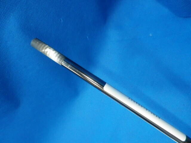 Fujikura シャフト (Ｒ) DIAMOND SPEEDER HB 5