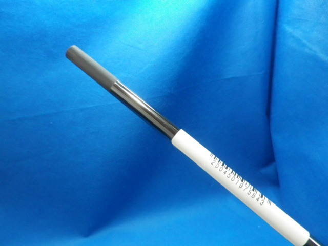 Fujikura シャフト (R) DIAMOND SPEEDER HB 5