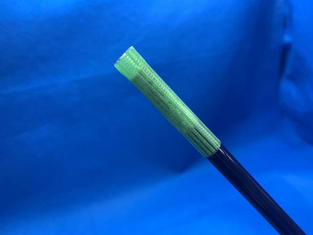 Fujikura シャフト (Ｓ) VENTUS TR BLUE (VeloCore) 5