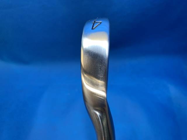BRIDGESTONE 単品アイアン BRIDGESTONE 242CB+ #4