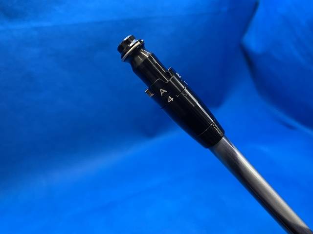 Fujikura シャフト (X) SPEEDER 757 EVOLUTION VI (タイトリスト用スリーブ)