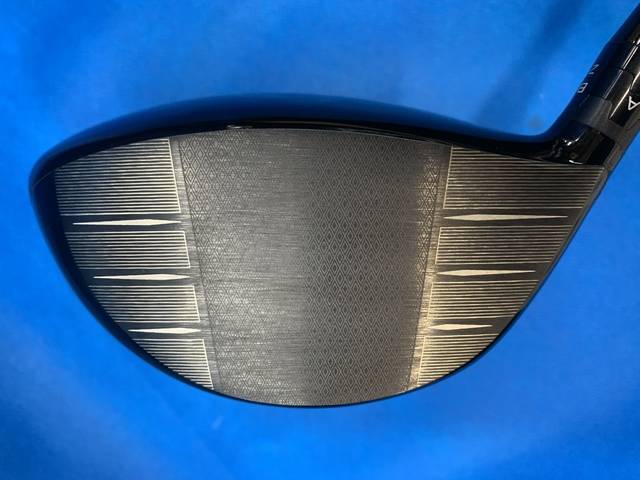 Titleist ドライバー TSR4  9°