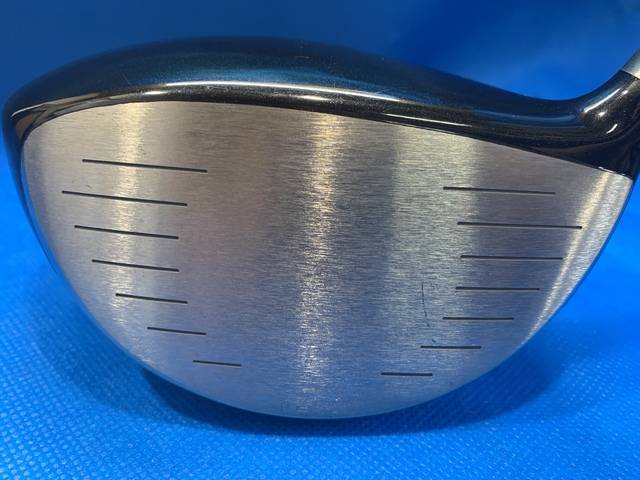 EPON ドライバー AF-105 10.5°