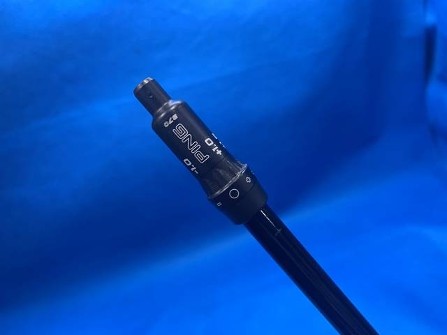 RODDIO シャフト (Uni) RODDIO STELLA 8 for Utility