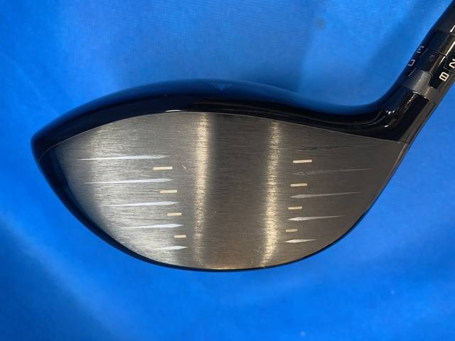 Titleist ドライバー TS1 9.5°