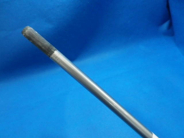 Fujikura シャフト (Ｓ) MCI 80