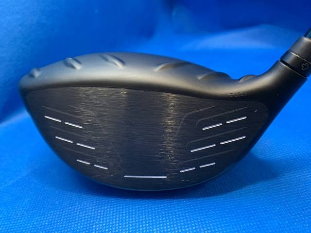 PING ドライバー G430 LST 10.5°