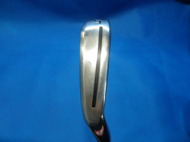 TaylorMade 単品アイアン M GLOIRE #5