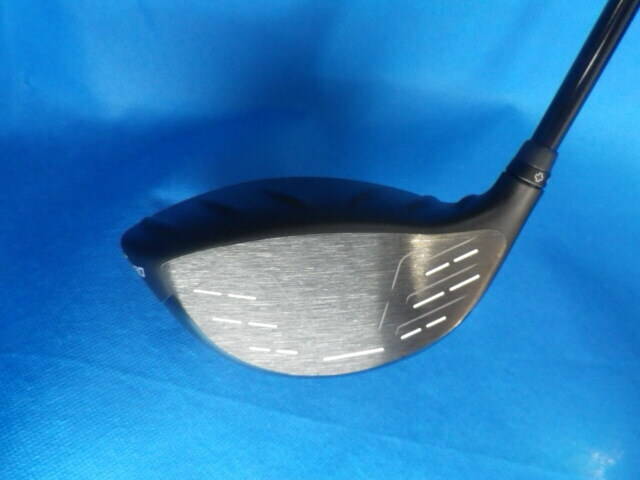PING ドライバー G430 MAX 10.5°