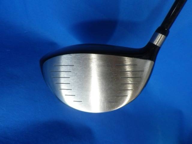 EPON ドライバー AF-105 10.5°