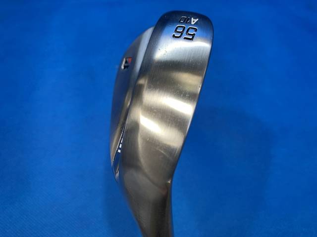 BRIDGESTONE ウェッジ BRIDGESTONE BRM2 56°-10°