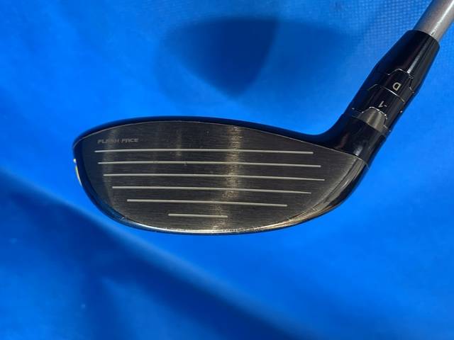 Callaway フェアウェイウッド EPIC FLASH SUB ZERO #3(15°)