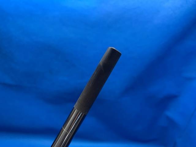 三菱 CHEMICAL シャフト (S) Diamana D-LIMITED 50