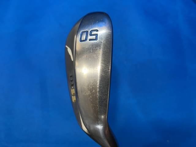 FOURTEEN ウェッジ DJ-33 50゜