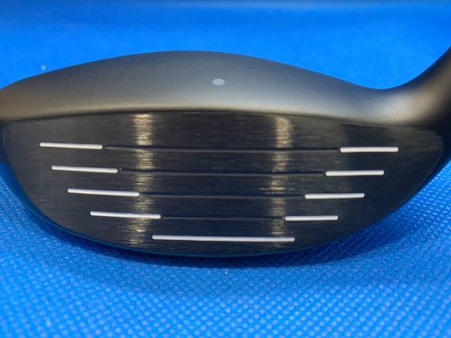PING フェアウェイウッド G430 MAX #5(18°)
